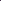 Constellation Tarot Card Tablecloth - Purple Velvet