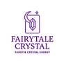Fairytale Crystal