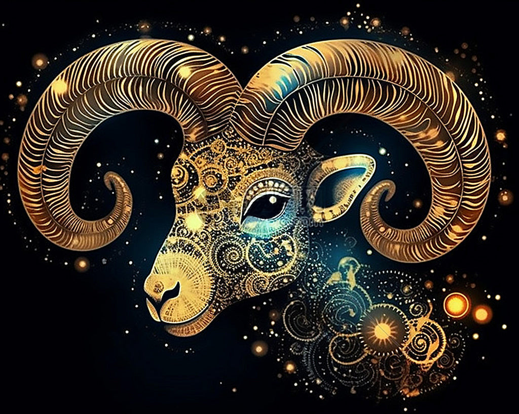 Aries This Red Agate Bracelet Balances