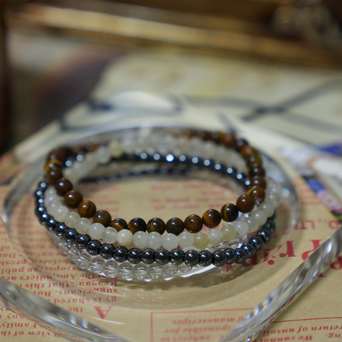 Reiki Heart Energy & Anxiety Free Pack