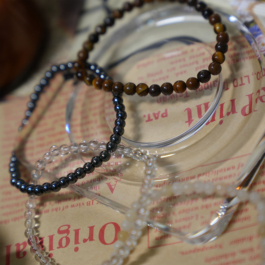 Reiki Heart Energy & Anxiety Free Pack