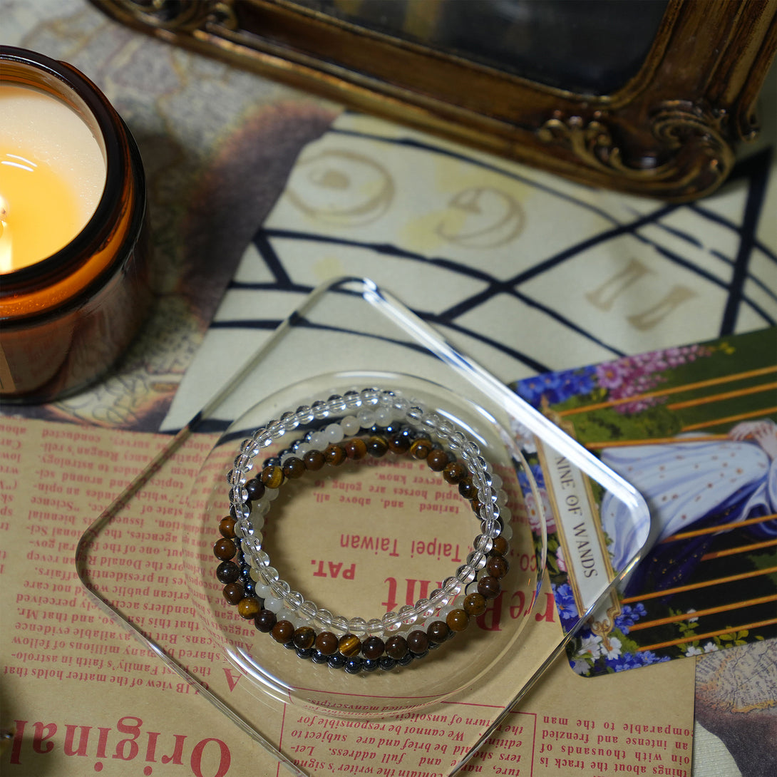 Reiki Heart Energy & Anxiety Free Pack