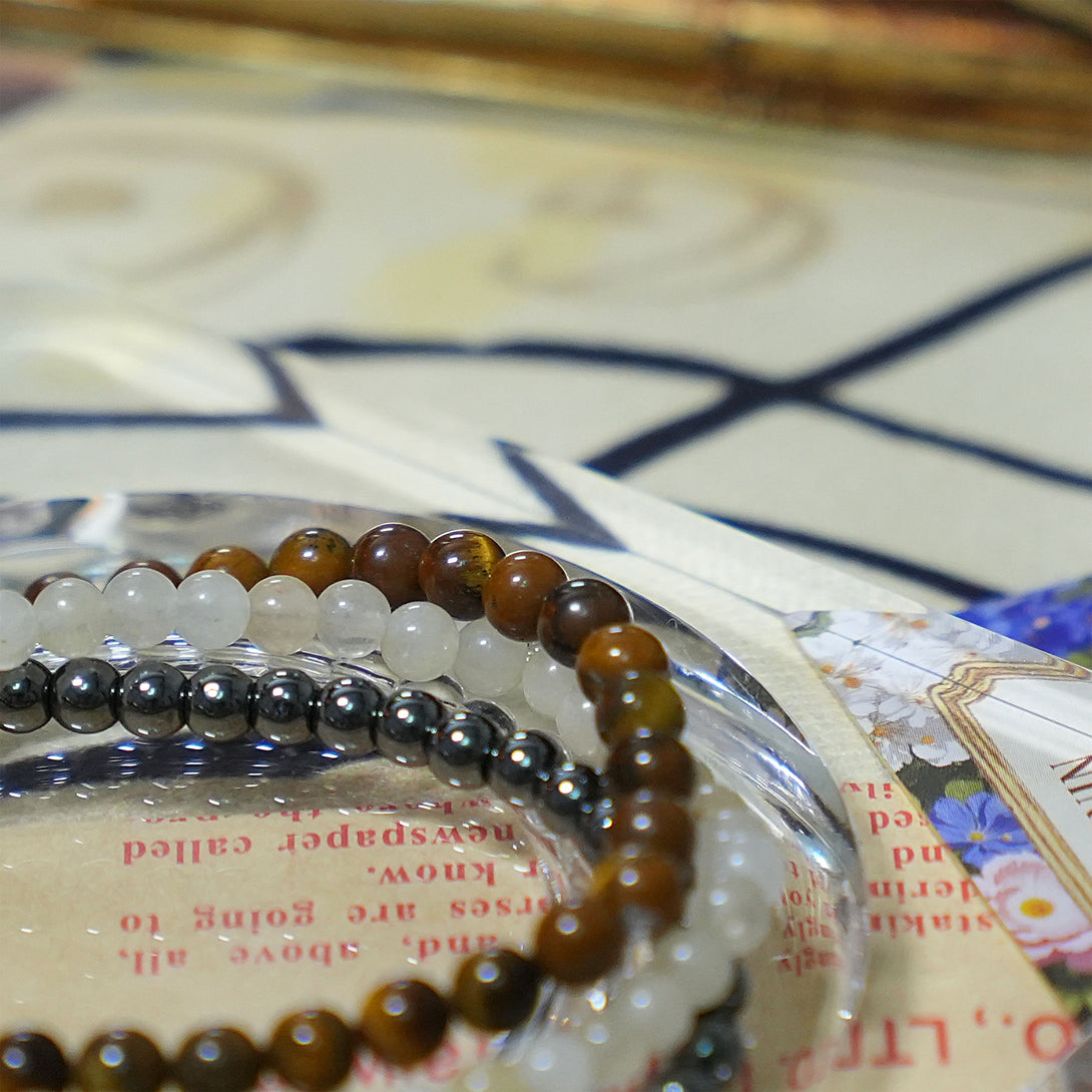 Reiki Heart Energy & Anxiety Free Pack