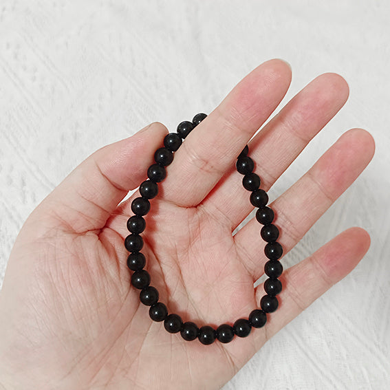 obsidianCrystal_5